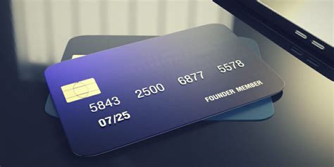 leaked debit card info|3 Things to Do If Your Credit Card or Debit Card Is Involved